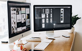 kaiyun：云端生活的艺术，开启无限可能