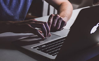 kaiyun：云端生活的艺术，开启无限可能