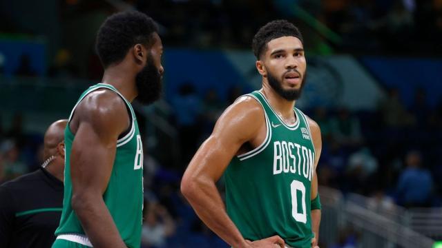 1635993883342065098.jpg Jaylen-Brown-Jayson-Tatum.jpg