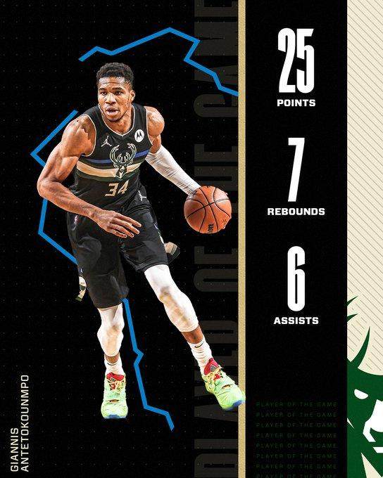 开云-卫冕冠军开局战绩低迷 雄鹿被伤病束缚手脚