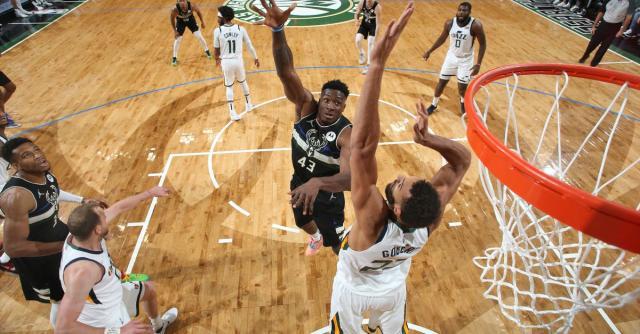 1635751166043058134.jpg 1236262919.jpg