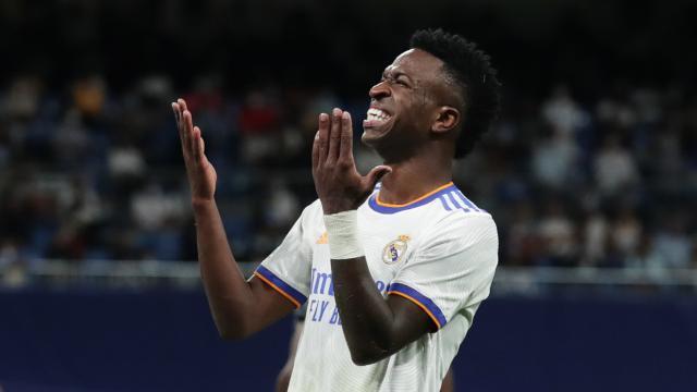 1632876361462090472.jpg vinicius-junior-real-madrid-2021-22_mzwhsvmmd91u17qw6muiunue1.jpg