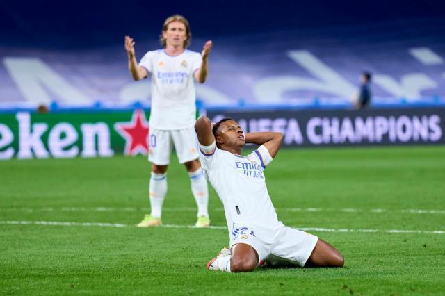 1632876196993087475.jpg 1343627113.0.jpg