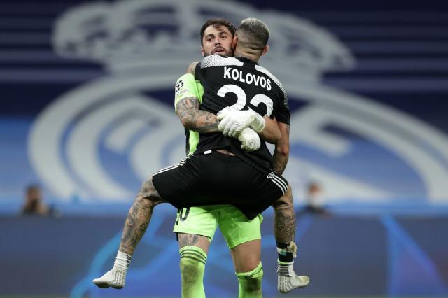 1632876177484076836.jpg 1343632010.0.jpg