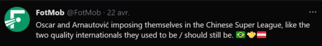 1619346849432083672.png image.png
